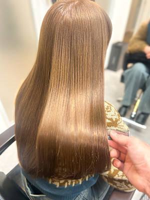 Swd〜スウド〜×スタイル