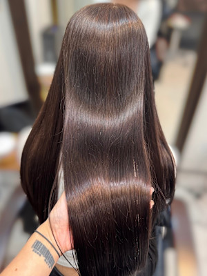 Swd〜スウド〜×スタイル