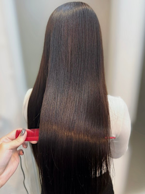 Swd〜スウド〜×スタイル