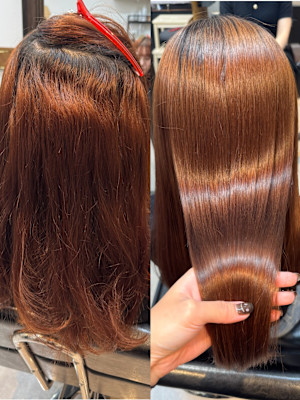 Swd〜スウド〜×スタイル