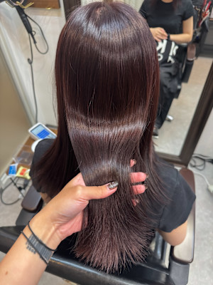 Swd〜スウド〜×スタイル