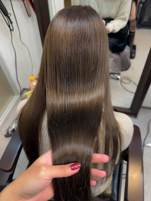 Swd〜スウド〜×スタイル