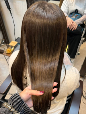 Swd〜スウド〜×スタイル