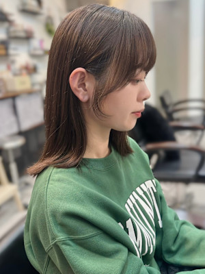 Swd〜スウド〜×スタイル