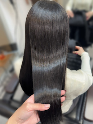 Swd〜スウド〜×スタイル