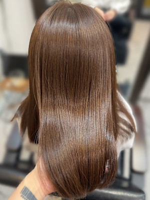 Swd〜スウド〜×スタイル