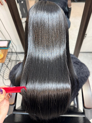 Swd〜スウド〜×スタイル