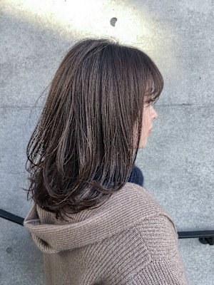 Swd〜スウド〜×スタイル