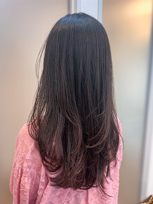 Swd〜スウド〜×スタイル