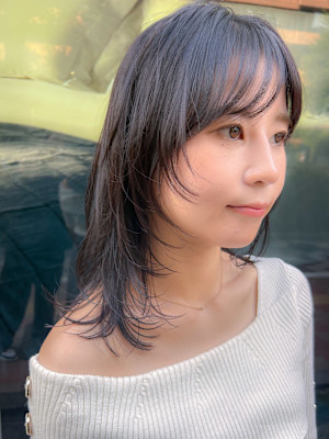 Swd〜スウド〜×スタイル