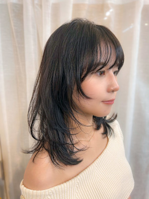 Swd〜スウド〜×スタイル