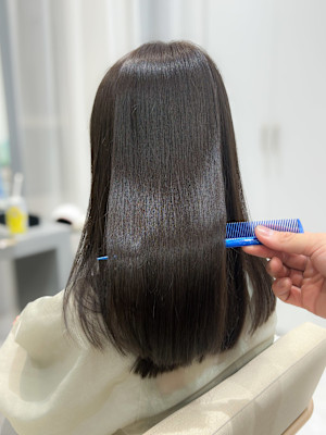 Swd〜スウド〜×スタイル