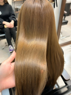 Swd〜スウド〜×スタイル