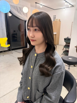 オリーブベージュ/オリーブグレージュ/グレージュ