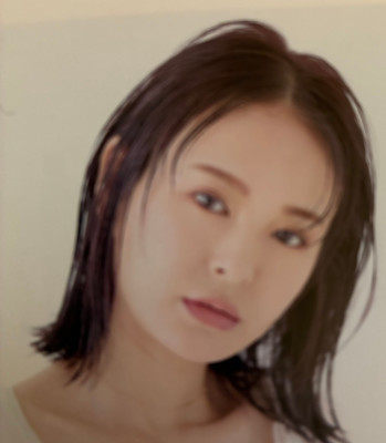 いつの時代も愛される清楚お嬢様ボプ