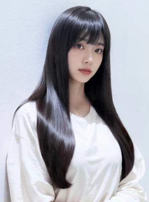 SHEDEL TOKYO 恵比寿×スタイル