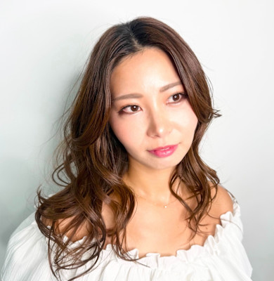 ツーセクションレイヤー