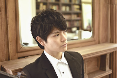 完全予約 隠れ家美容室COLORS 大月鳥沢店×スタイル