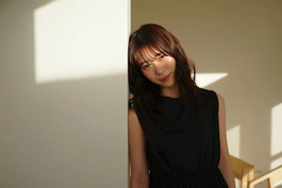 美容室きのま×スタイル