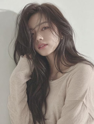 美容室きのま×スタイル