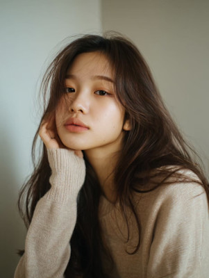 美容室きのま×スタイル