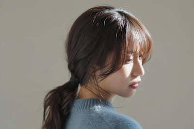 美容室きのま×スタイル