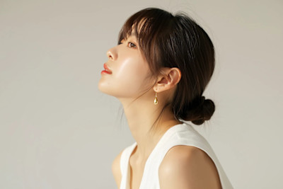 美容室きのま×スタイル