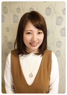 Favorite Hair Produce Fit