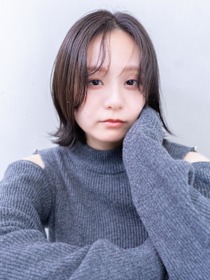 EIGHT kobe 神戸三宮店 【エイト】×スタイル