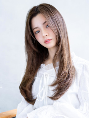 EIGHT kobe 神戸三宮店 【エイト】×スタイル