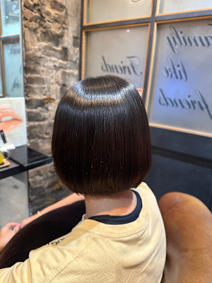 アーバンクラフト久米川店×スタイル