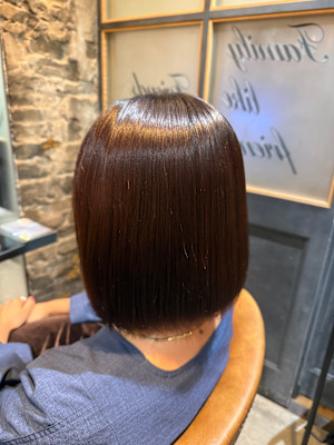 アーバンクラフト久米川店×スタイル