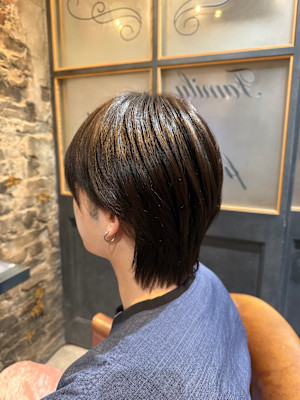 アーバンクラフト久米川店×スタイル