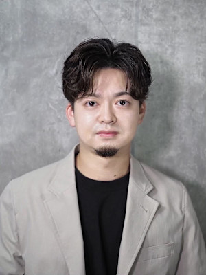 ビジネスセンターパート