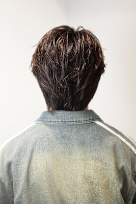 コンパクトフェザー