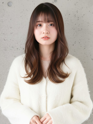 NYNY Mothersイオン四條畷店×スタイル