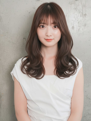 NYNY 京阪百貨店住道店×スタイル