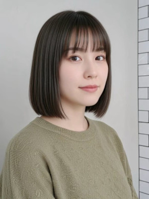 MUSEUM×スタイル