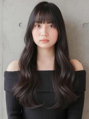 NYNY 近鉄草津店×スタイル