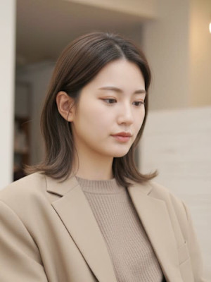 LOOPA by museum×スタイル