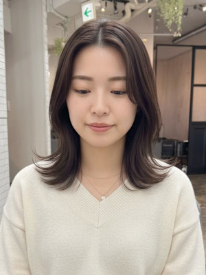 LOOPA by museum×スタイル