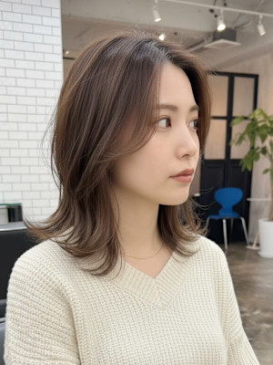 LOOPA by museum×スタイル