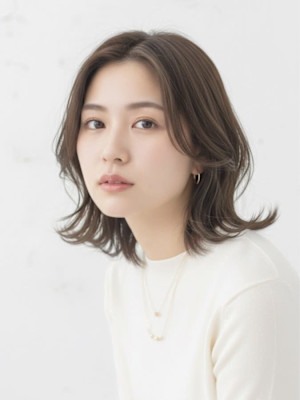 LOOPA by museum×スタイル