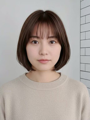 MUSEUM×スタイル