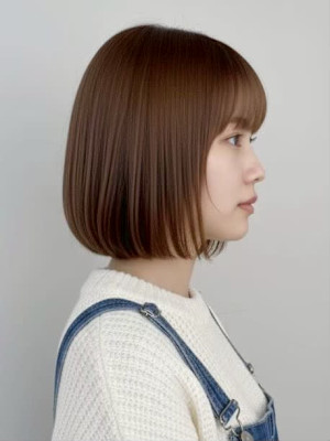 MUSEUM×スタイル