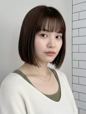 MUSEUM×スタイル