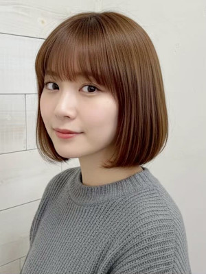 LOOPA by museum×スタイル