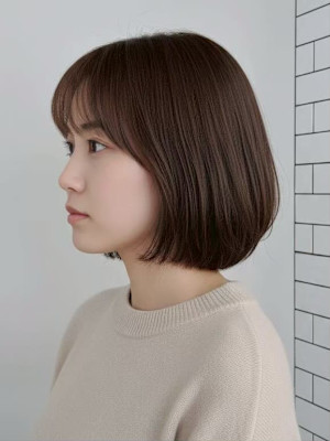 LOOPA by museum×スタイル