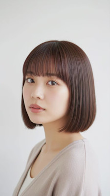 MUSEUM×スタイル