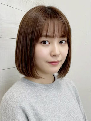 LOOPA by museum×スタイル